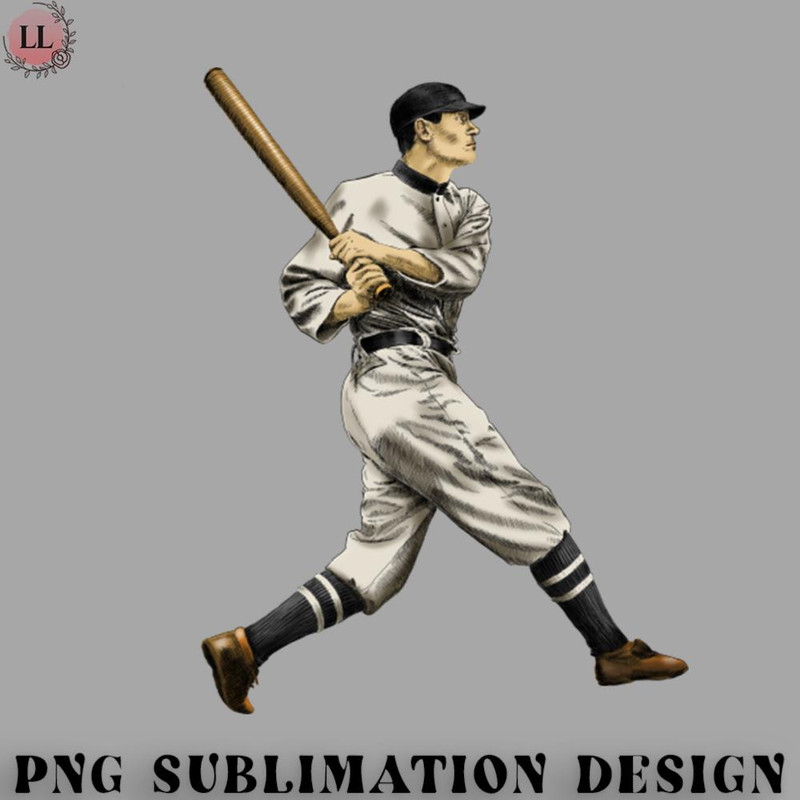 BK070723145137-Basketball PNG Baseball.jpg