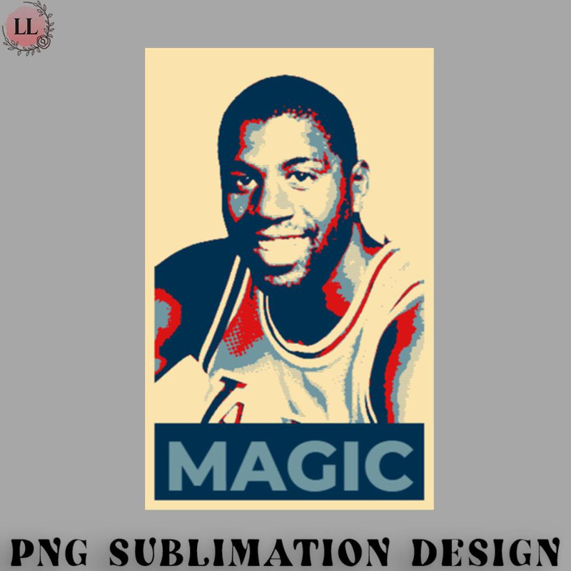 AS0707231457387-Basketball PNG Magic Johnson.jpg
