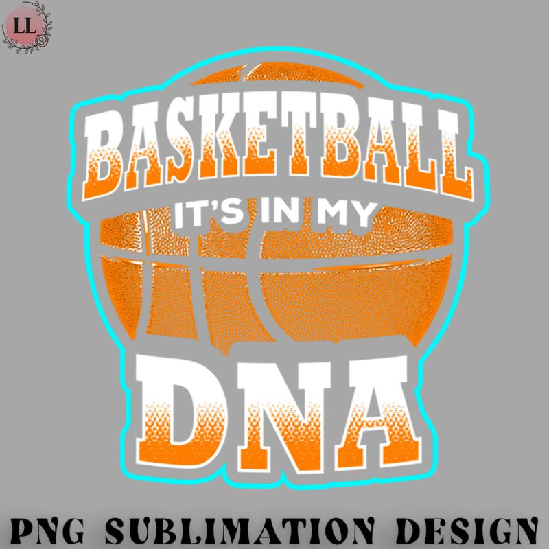BL0707231452195-Basketball PNG Basketball DNA.jpg