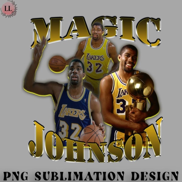 AS0707231457388-Basketball PNG Magic Johnson 32.jpg