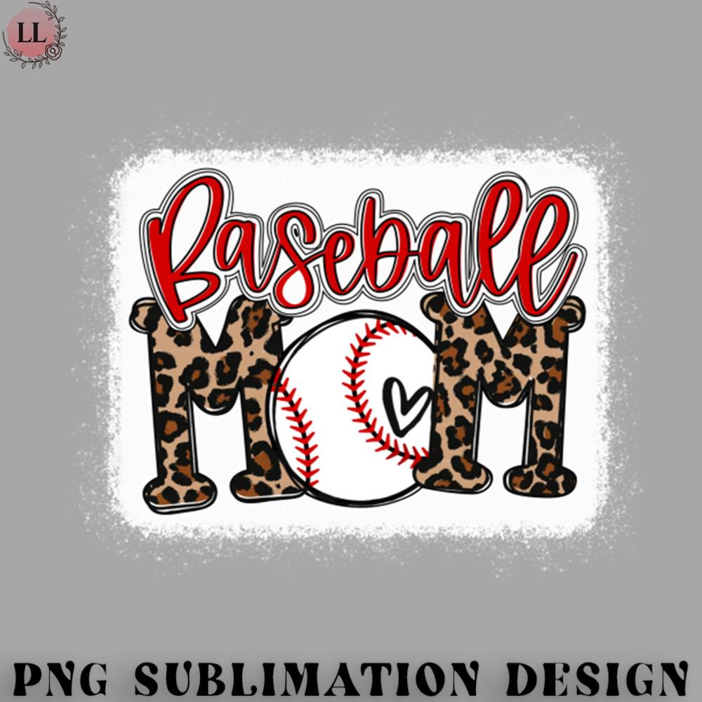 BK0707231451373-Basketball PNG Baseball Mom Leopard Baseball Mom.jpg