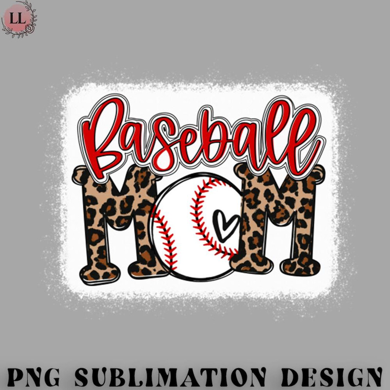 BK0707231451373-Basketball PNG Baseball Mom Leopard Baseball Mom.jpg