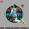 AS070723145739-Basketball PNG Ja Morant.jpg