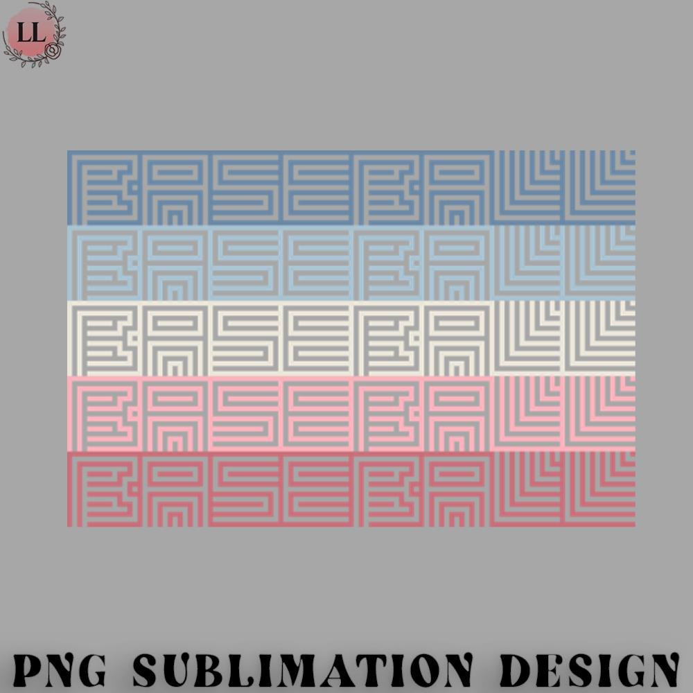 BK070723145173-Basketball PNG Baseball.jpg