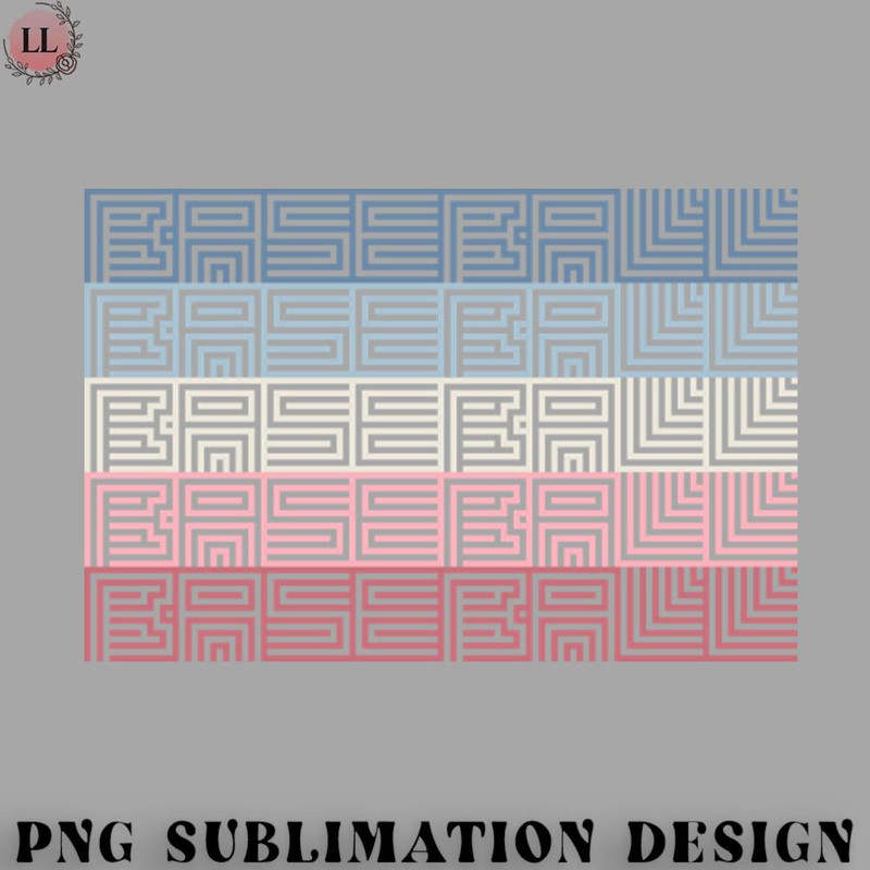 BK070723145173-Basketball PNG Baseball.jpg