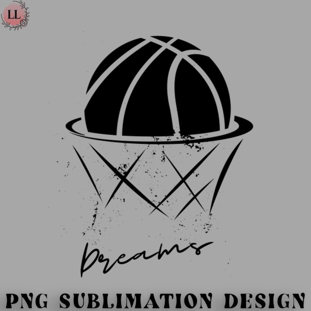 BL0707231452198-Basketball PNG Basketball dreams.jpg