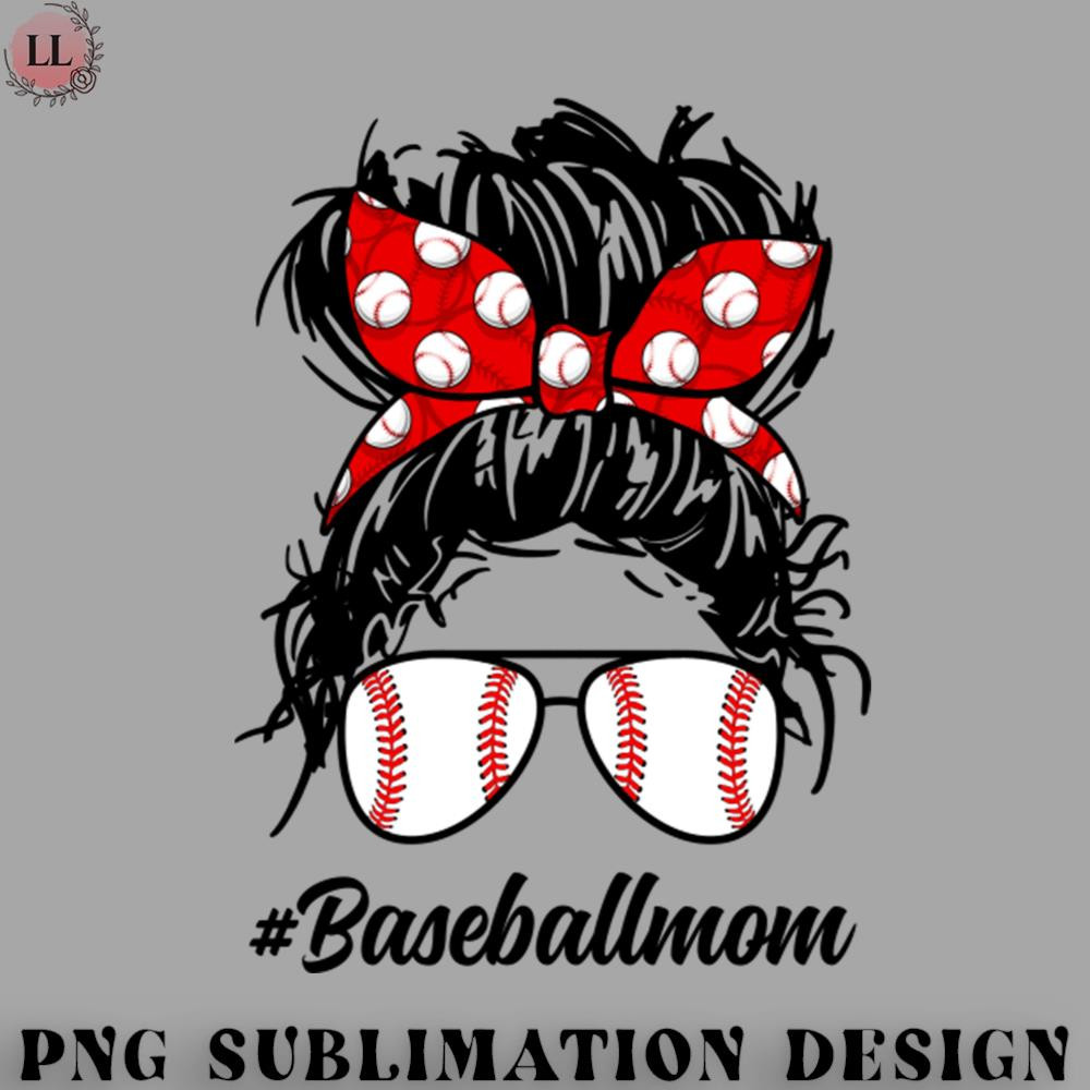 BK0707231451376-Basketball PNG Baseball Mom Mother Day Messy Bun.jpg