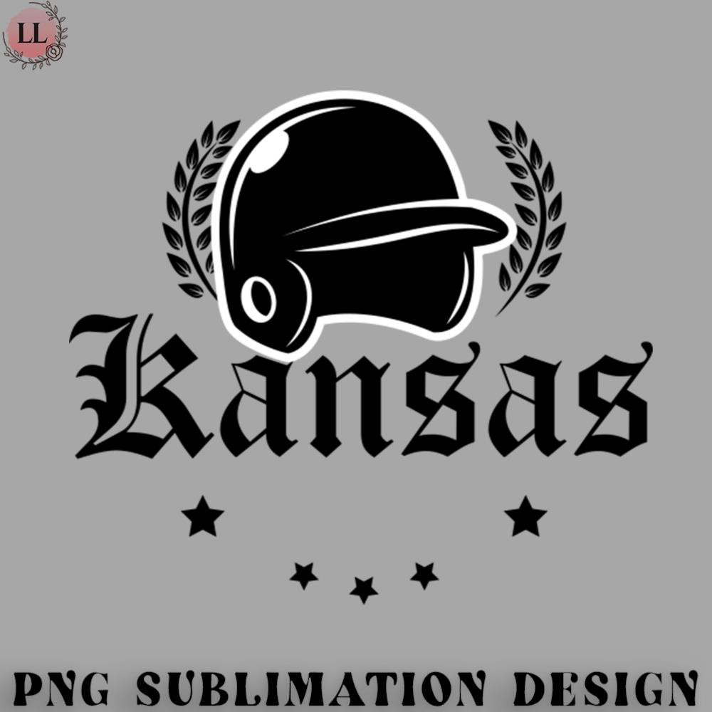 AS0707231457160-Basketball PNG Kansas Baseball Gift.jpg