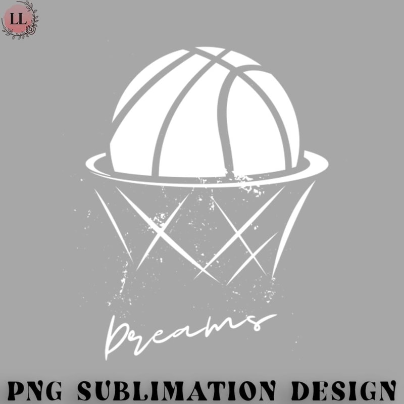 BL0707231452199-Basketball PNG Basketball dreams with the ball in the hoop.jpg