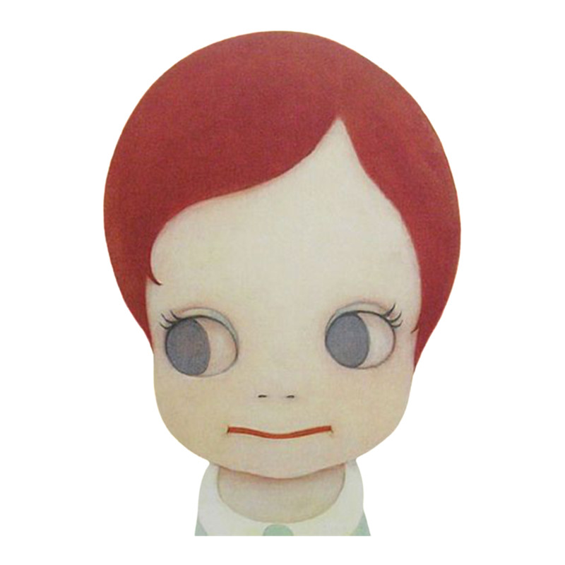 Yoshitomo Nara Classic .png