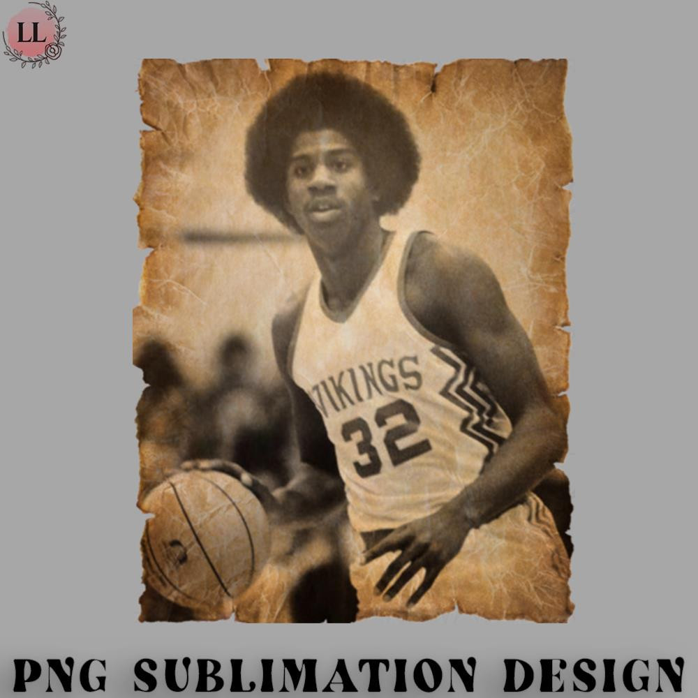 AS0707231457392-Basketball PNG Magic Johnson Holding a Basketball.jpg