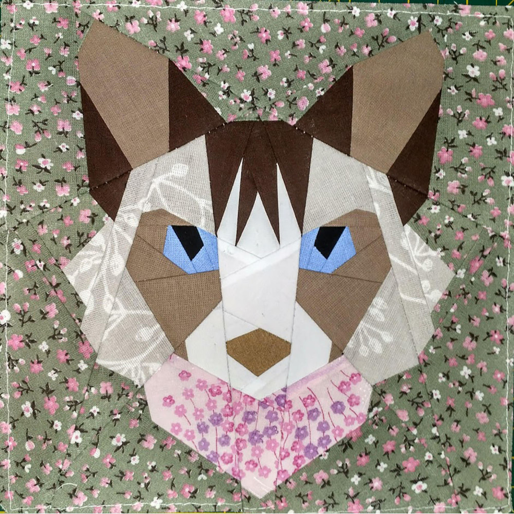 animal quilt pattern.jpg