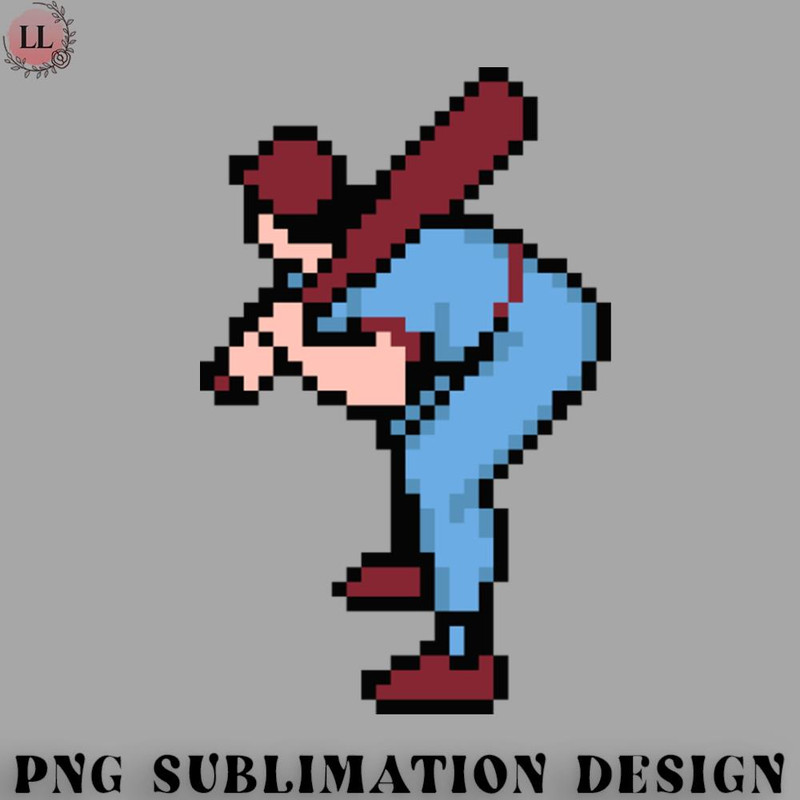 BL070723145220-Basketball PNG Baseball Star - Philadelphia.jpg