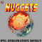 BA0707231450418-Basketball PNG Awesome Basketball Name Nuggets Lovely Styles Vintage Sports Teams.jpg