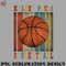 BA0707231450180-Basketball PNG Aesthetic Proud Name Plum Basketball Birthday Vintage.jpg