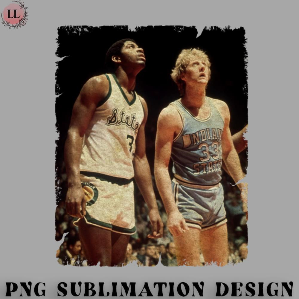 AS0707231457395-Basketball PNG Magic Johnson vs Larry Bird.jpg