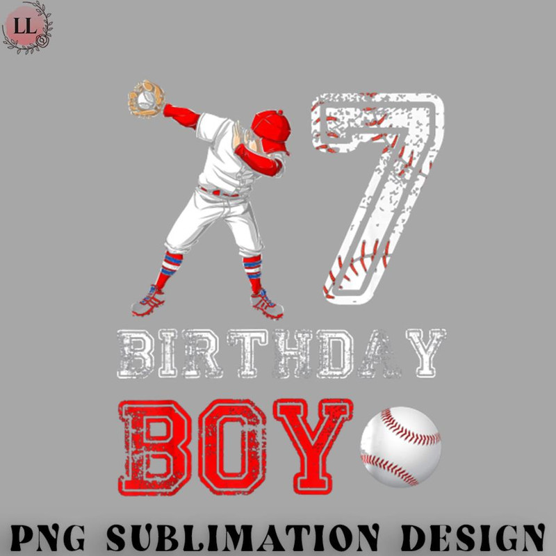 BA070723145042-Basketball PNG 7th Birthday Boy Baseball Player Toodler.jpg