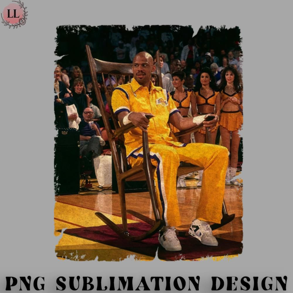 AS0707231457165-Basketball PNG Kareem Abdul Jabbar - Before His NBA Finals 1989.jpg