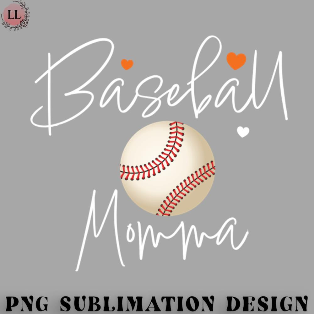 BK0707231451381-Basketball PNG Baseball Momma.jpg