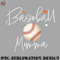 BK0707231451381-Basketball PNG Baseball Momma.jpg