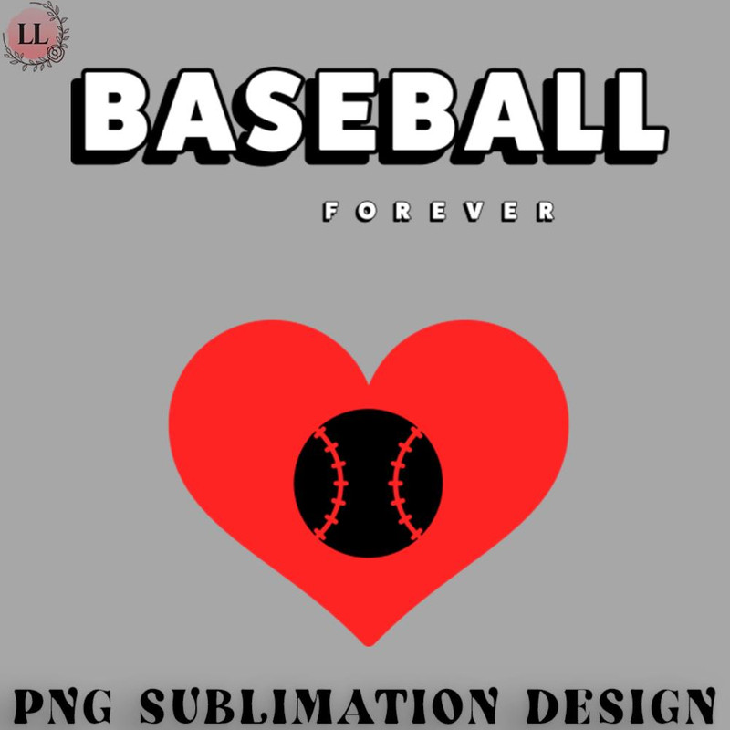 BK0707231451224-Basketball PNG BASEBALL HEART BALL.jpg