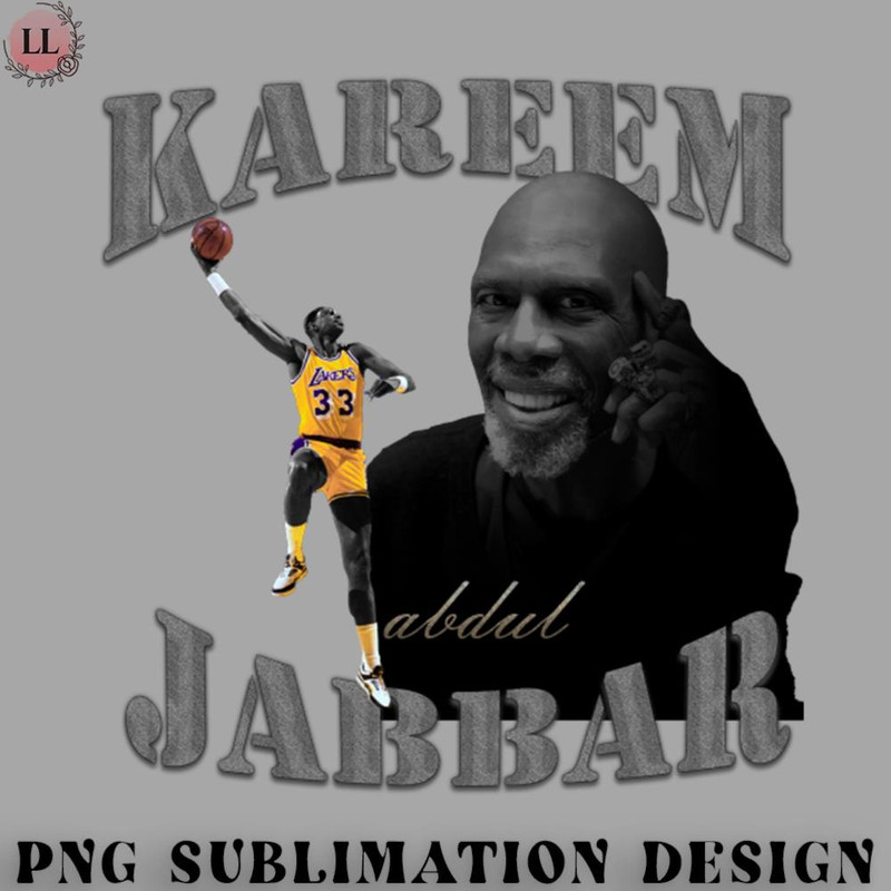 AS0707231457166-Basketball PNG kareem abdul jabbar.jpg