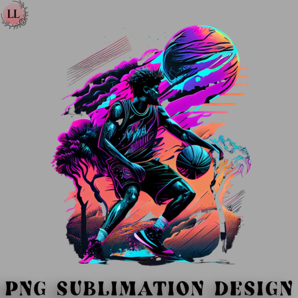 BL0707231452203-Basketball PNG Basketball Dribbler.jpg