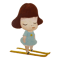 yoshitomo nara Classic .png