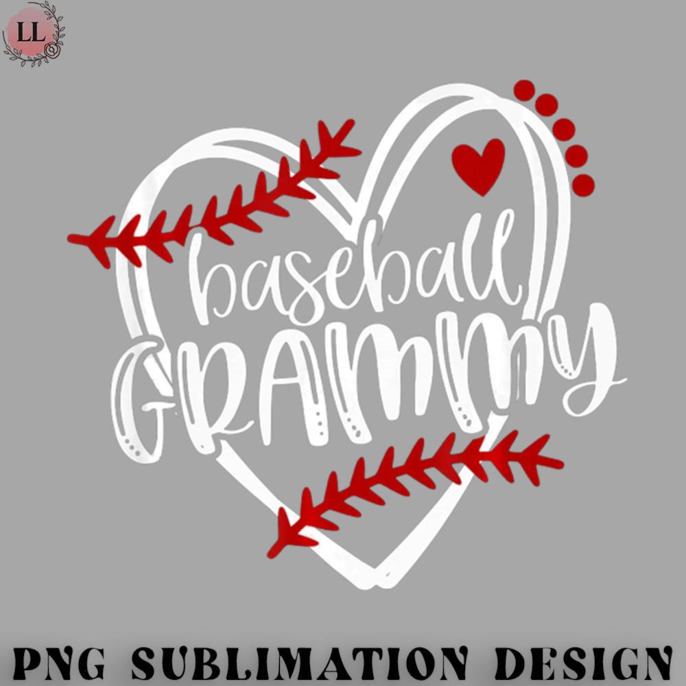 BK0707231451225-Basketball PNG Baseball Heart GRAMMY Shirt Grandma.jpg