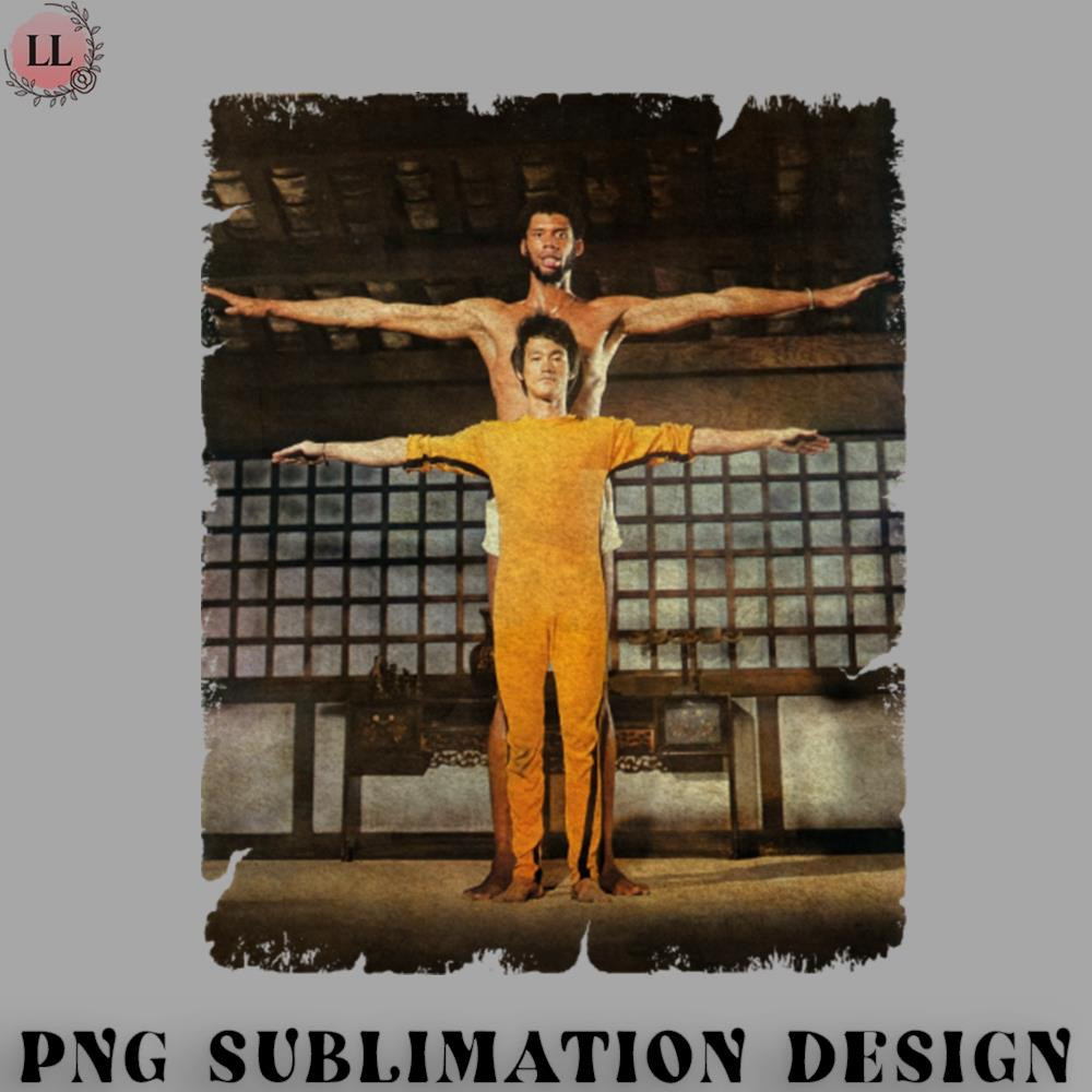 AS0707231457167-Basketball PNG Kareem Abdul Jabbar and Bruce Lee.jpg
