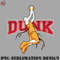 BL0707231452204-Basketball PNG Basketball Dunk.jpg