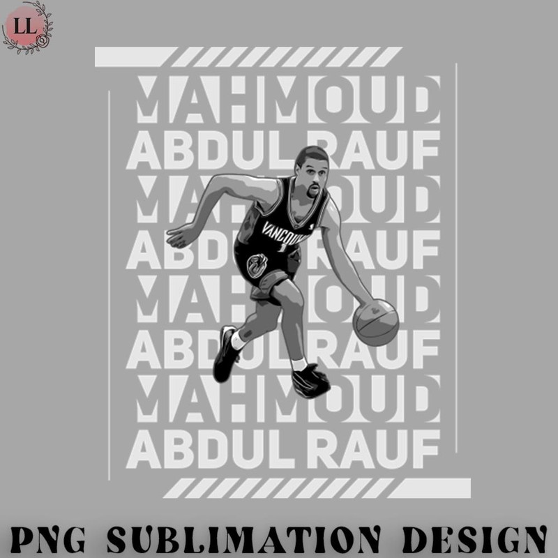 AS0707231457398-Basketball PNG Mahmoud Abdul-Rauf.jpg