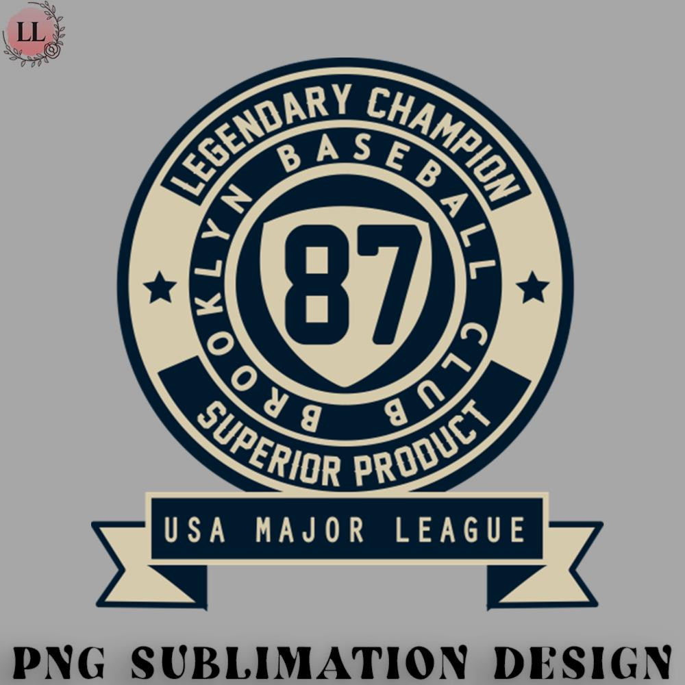 BK070723145183-Basketball PNG Baseball.jpg