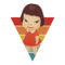 Yoshitomo Nara Classic .png