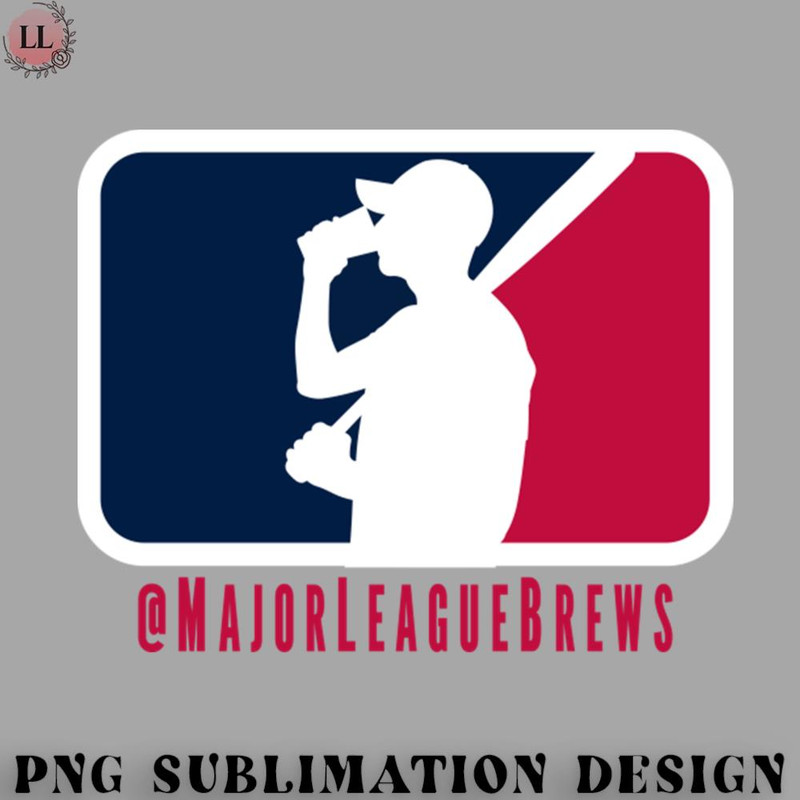 AS0707231457399-Basketball PNG Major League Brews.jpg