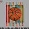 BA0707231450185-Basketball PNG Aesthetic Proud Name Sloan Basketball Birthday Vintage.jpg