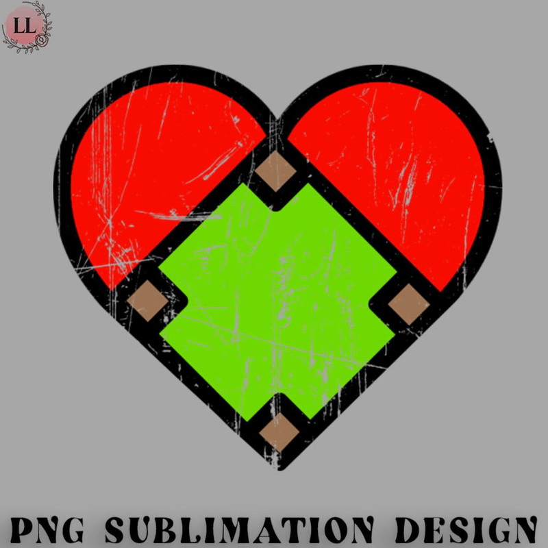 BK0707231451227-Basketball PNG Baseball Heart Vintage Style.jpg