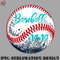 BK0707231451387-Basketball PNG Baseball Nana Baseball Lover Gift.jpg