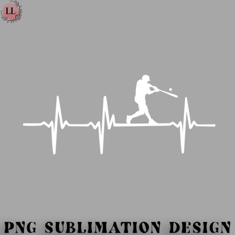 BK0707231451228-Basketball PNG Baseball Heartbeat  Baseball Players And Fans.jpg