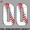 BK0707231451388-Basketball PNG Baseball Number 00 00 Baseball Shirt Jersey Favorite Player Biggest Fan.jpg