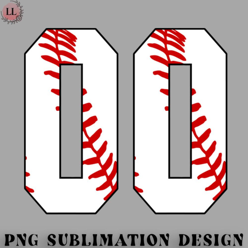 BK0707231451388-Basketball PNG Baseball Number 00 00 Baseball Shirt Jersey Favorite Player Biggest Fan.jpg