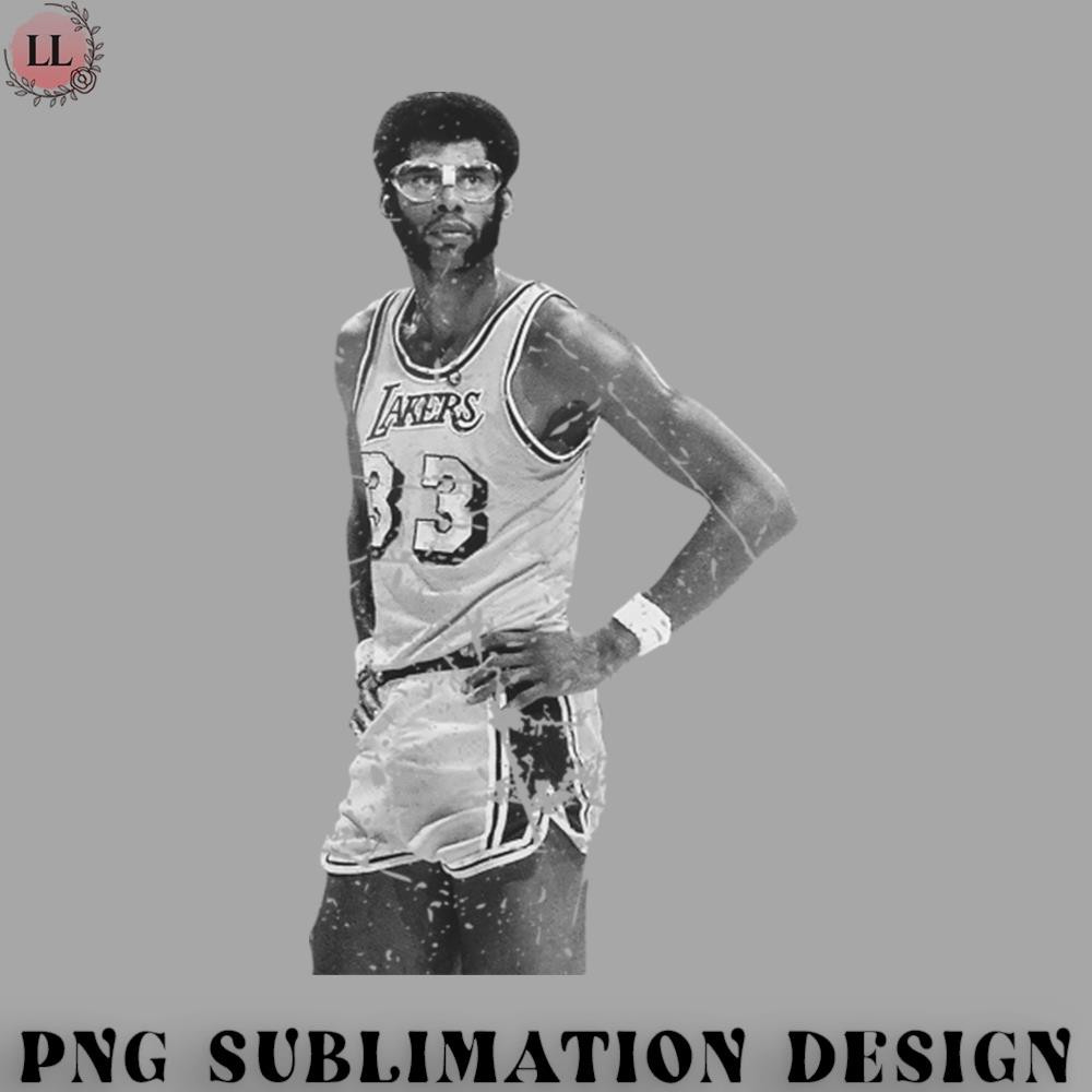 AS0707231457171-Basketball PNG kareem abdul jabbar vintage.jpg