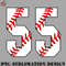 BK0707231451389-Basketball PNG Baseball Number 55 55 Baseball Shirt Jersey Favorite Player Biggest Fan.jpg