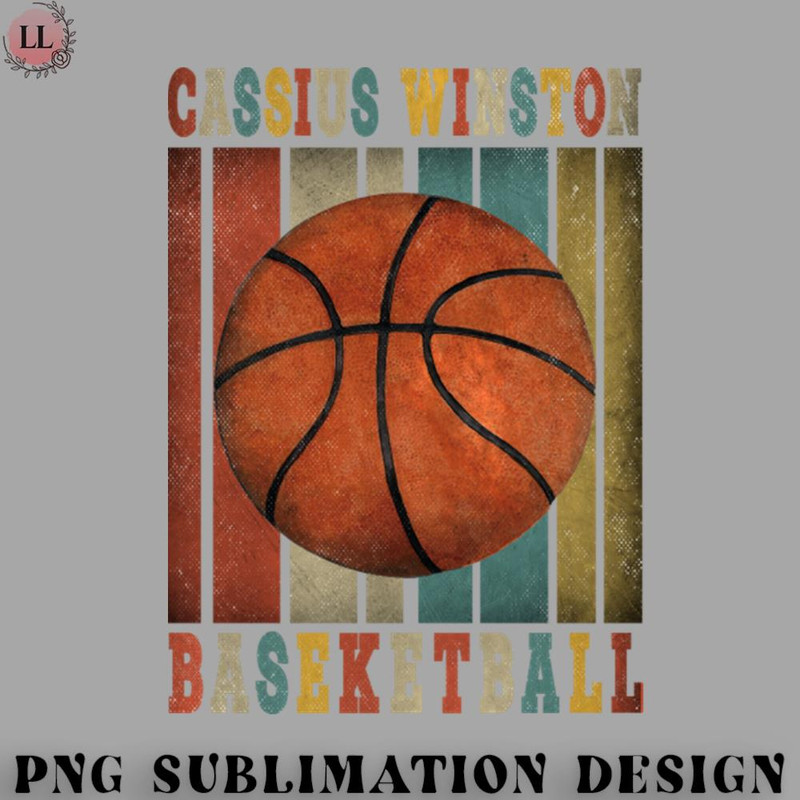 BA0707231450188-Basketball PNG Aesthetic Proud Name Winston Basketball Birthday Vintage.jpg