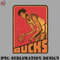 AS0707231457172-Basketball PNG kareem abdul jabbar vintage bucks.jpg