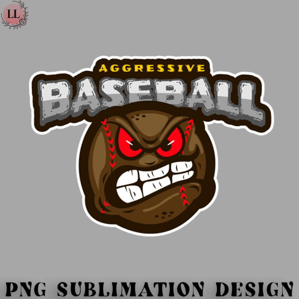 BA0707231450189-Basketball PNG AGGRESSIVE BASEBALL.jpg