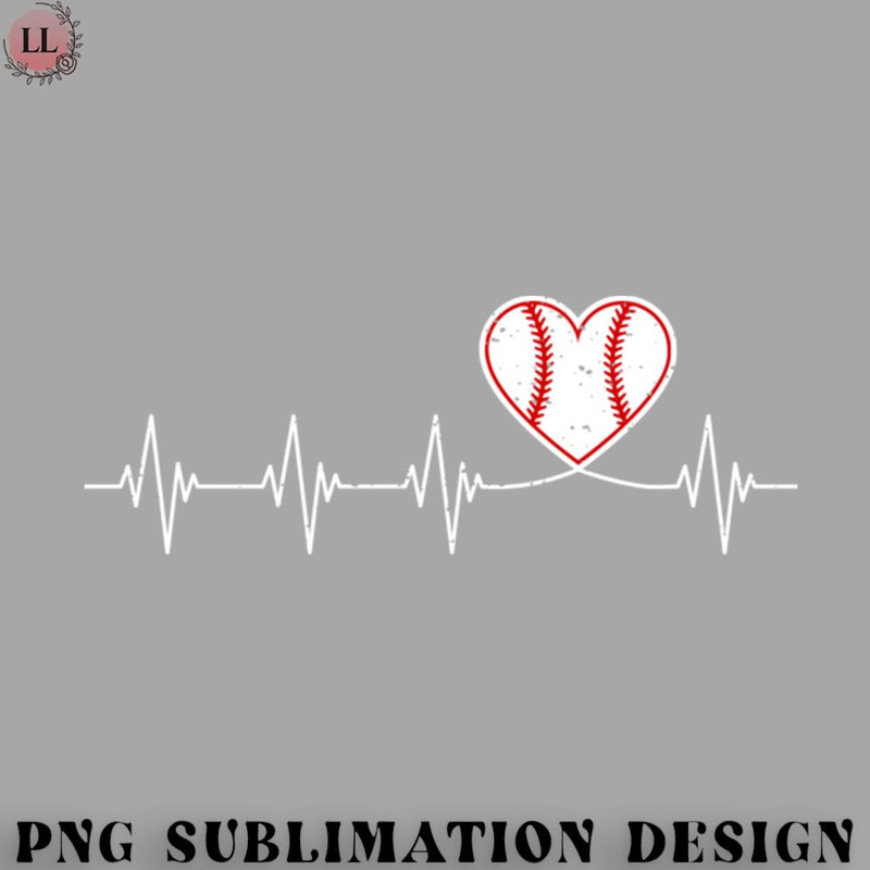 BK0707231451230-Basketball PNG Baseball Heartbeat.jpg