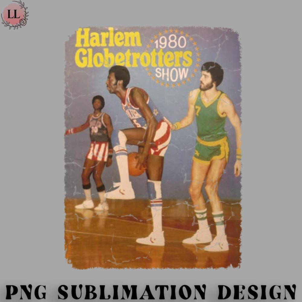 AS0707231457173-Basketball PNG kareem abdul jabbar with friends.jpg