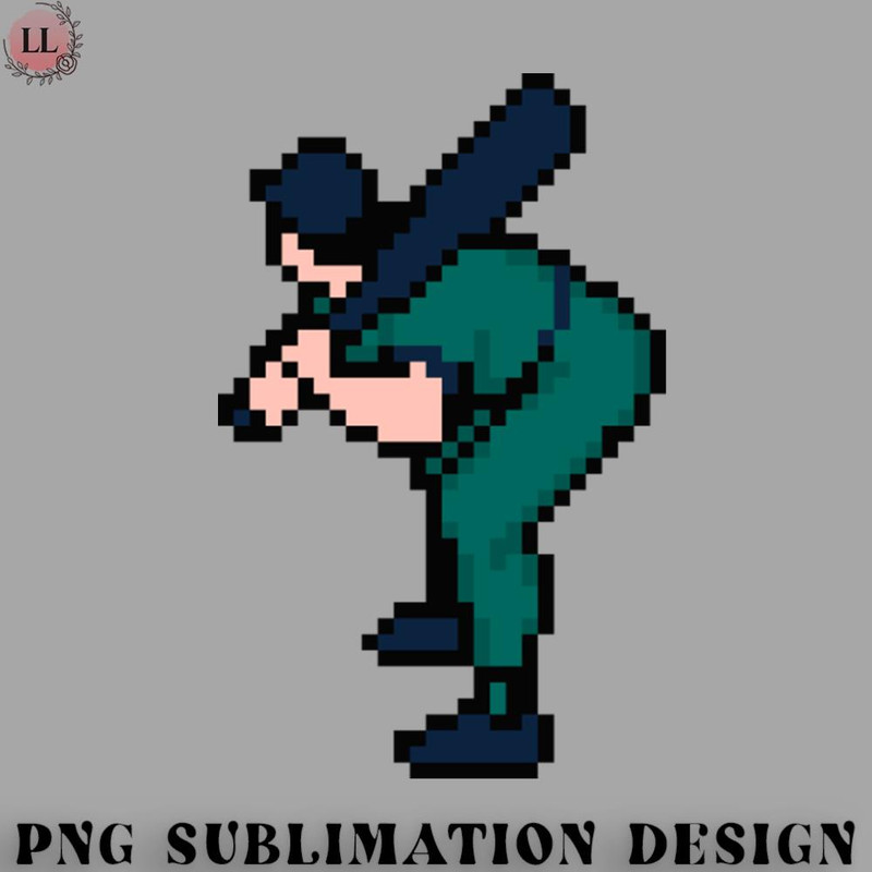 BL070723145221-Basketball PNG Baseball Star - Seattle.jpg