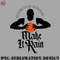 AS0707231457402-Basketball PNG Make It Rain Basketball.jpg